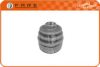 FARE SA 12327 Bellow, driveshaft